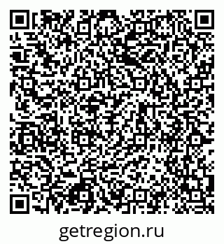 79124025155
