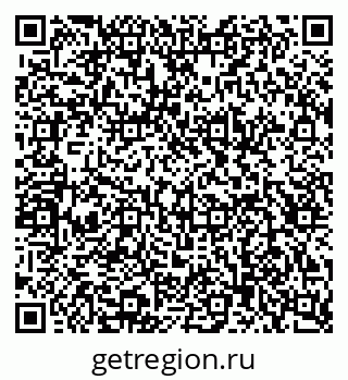 79124025156