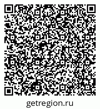 79124025157
