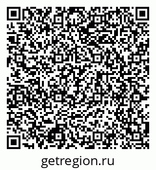 79124025158