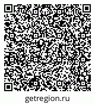 79124025161