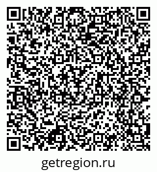 79124025165