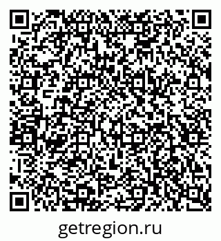 79124025167