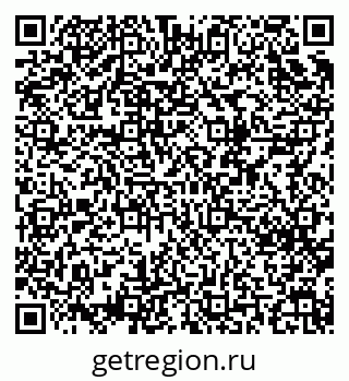 79124025169