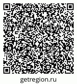 79124025171