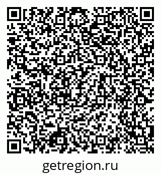 79124025174
