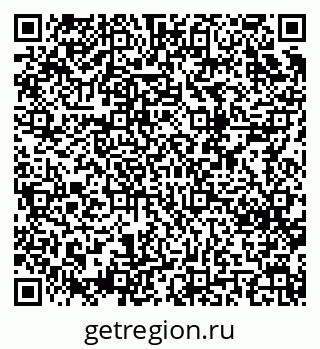 79124025175