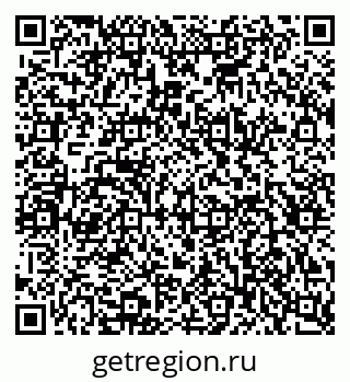 79124025177