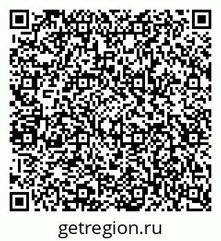 79124025178