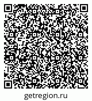 79124025179