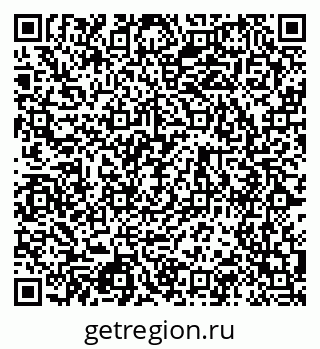 79124025180