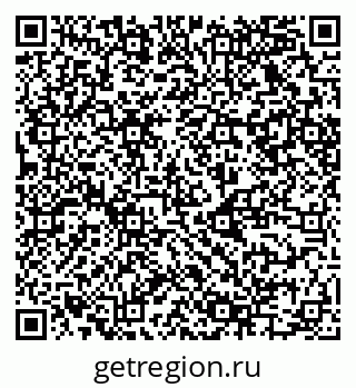 79124025182