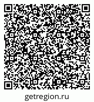 79124025184