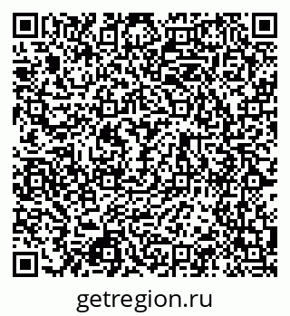 79124025185