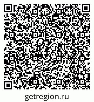 79124025186