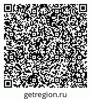 79124025187