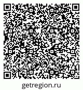 79124025188