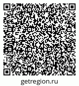 79124025190