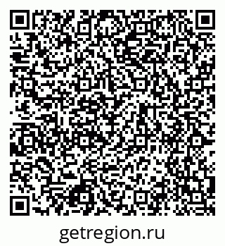 79124025192