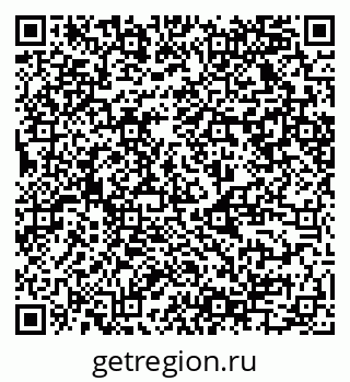 79124025194
