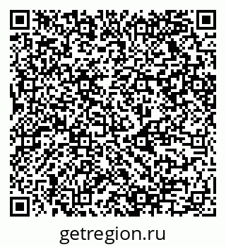 79124025195