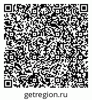 79124025196