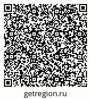 79124025197