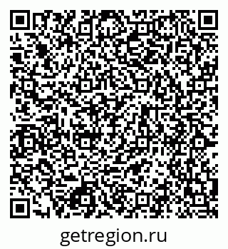 79124025199