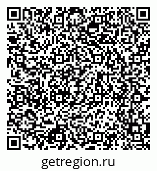 79124025200