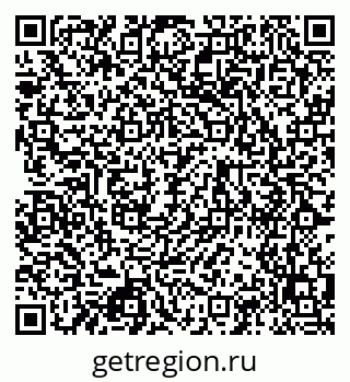 79124025203