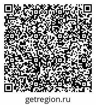 79124025206
