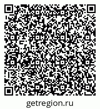 79124025209