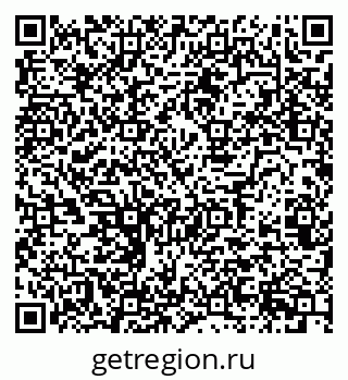 79124025212