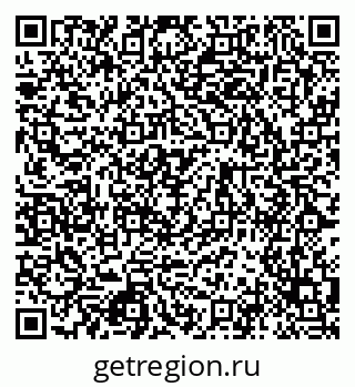 79124025214