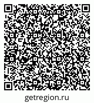 79124025216
