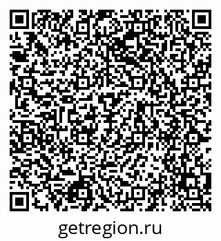 79124025217