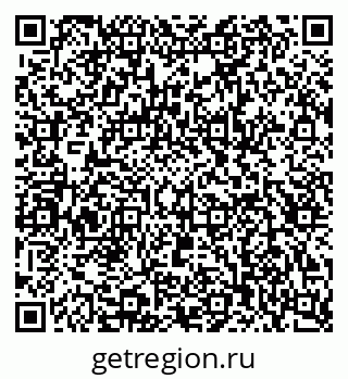 79124025218