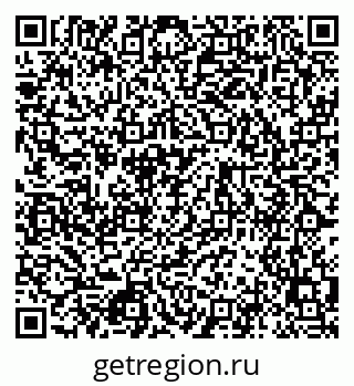 79124025219