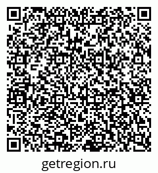 79124025220
