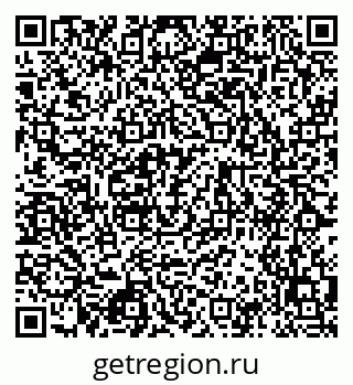 79124025223