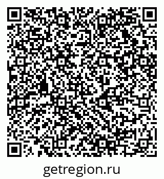 79124025224