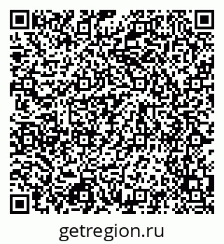 79124025225