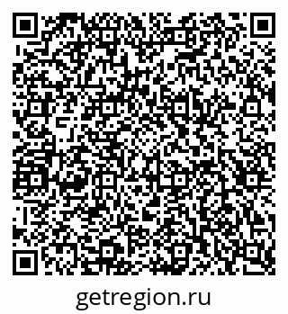 79124025226