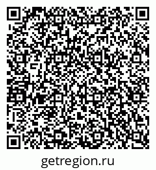 79124025227