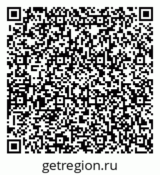 79124025228