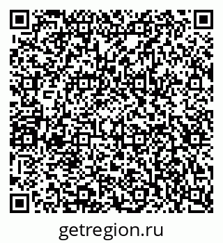 79124025229
