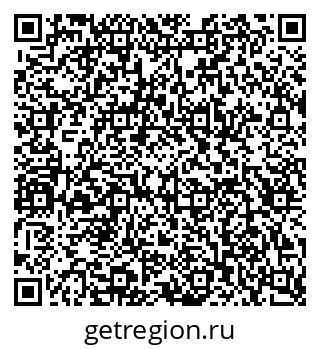 79124025230