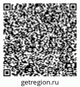 79124025231