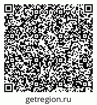 79124025232