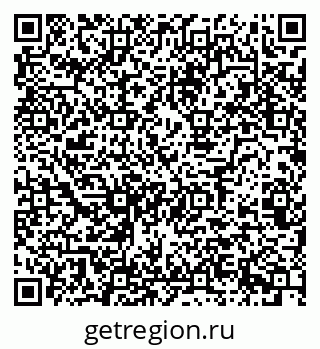 79124025234